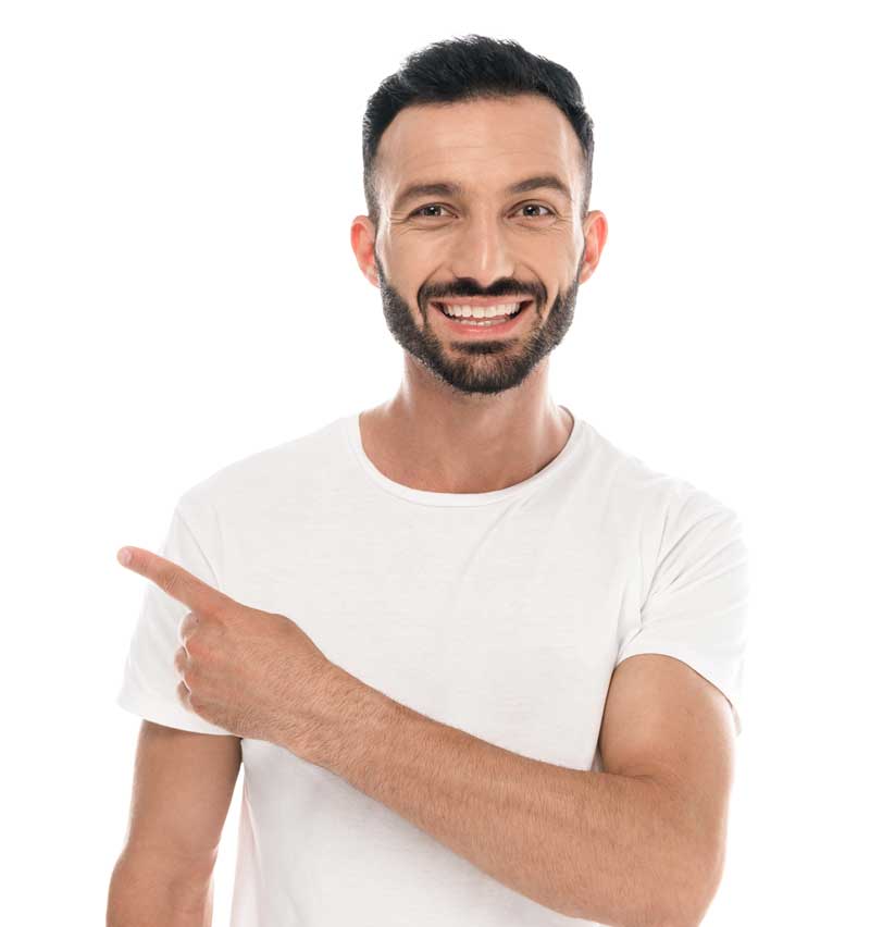 digitalizacion-de-empresas