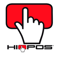 gestion-clientes2