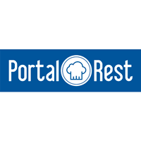 portalrest
