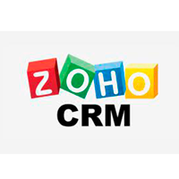 zoho